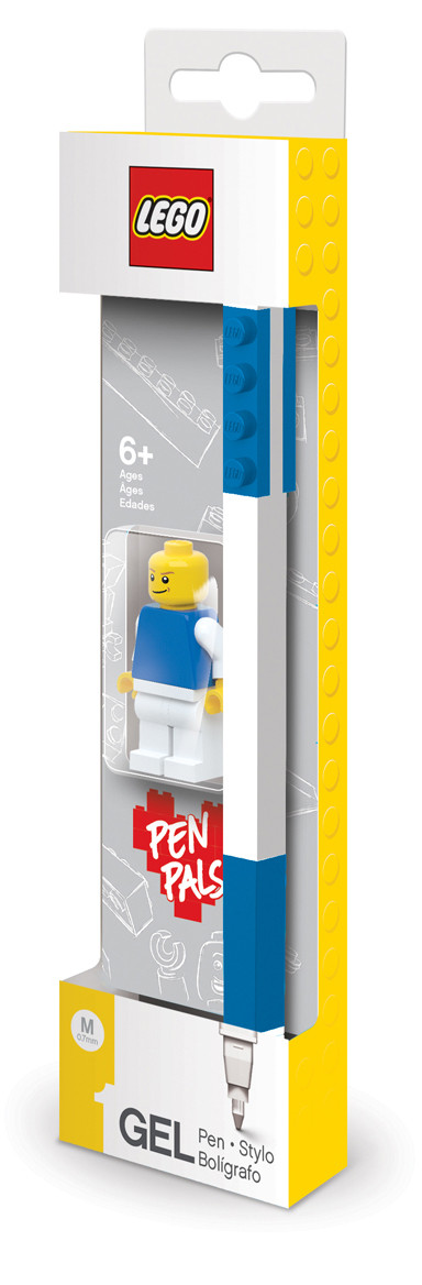 ����� LEGO � ������������ LEGO Classic ������� �����