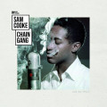 Sam Cooke � Music Legends: Chain Gang (LP)