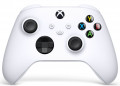 Геймпад беспроводной для Xbox (Белый)