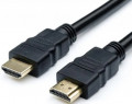  ATcom HDMI  HDMI ver 1.4 3  Black (17392)
