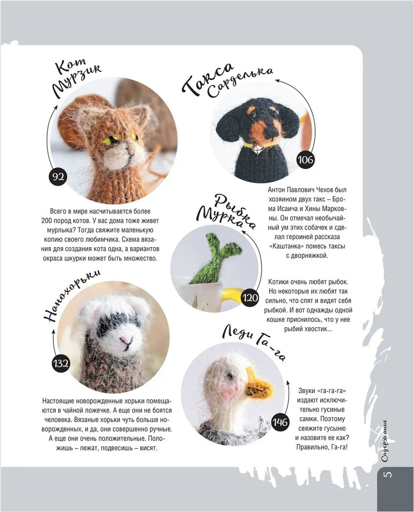 ������ �������� ������� �����: 10 ����� ������� ������� � ����� �������� ������������ �����������