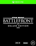 Star Wars: Battlefront (+   ) [Xbox One]