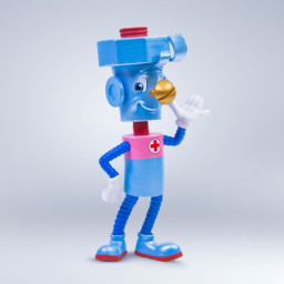 ������� �������� � ���������� � ���������� (8 ��)