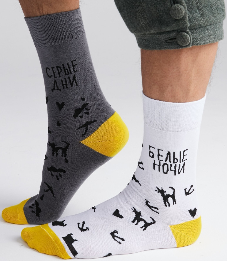 ����� ����� ����, ����� ���