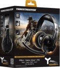   Thrustmaster Y300CPX. Ghost Recon Wildlands Edition  PS4 / PS3 / Xbox One / Xbox 360 / PC