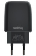    Nobby Comfort 016-001 ()