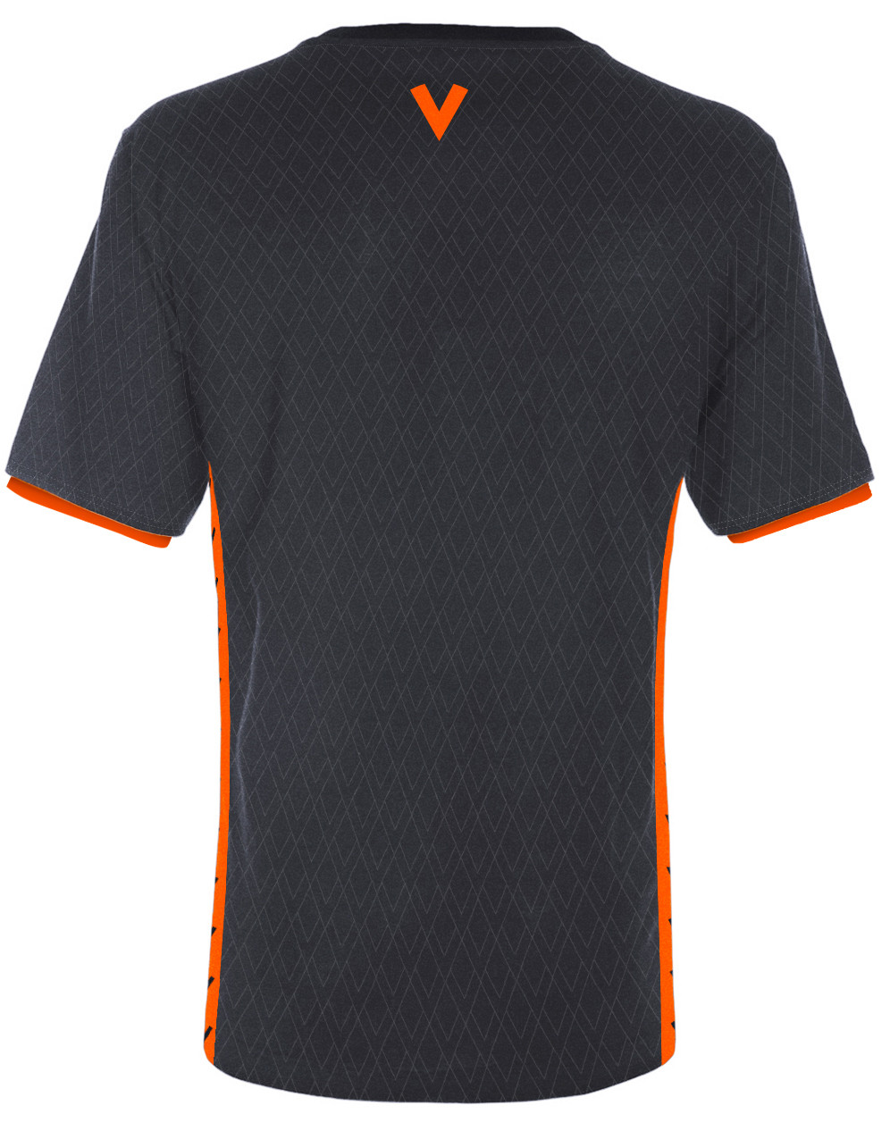 �������� Virtus.Pro Premium 2019