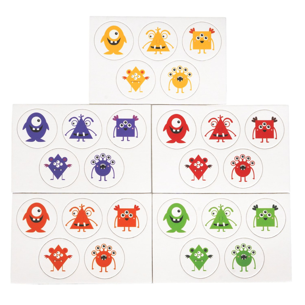 ���������� ���� ����� ����� �����: ���������� �������. ��������� (2�1)