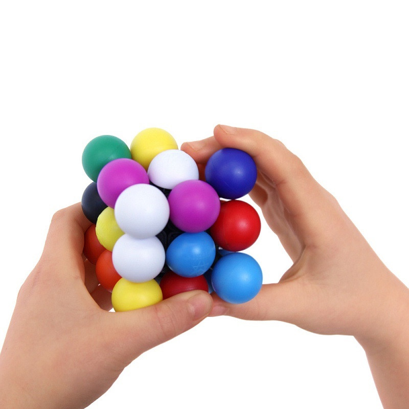 ����������� �������