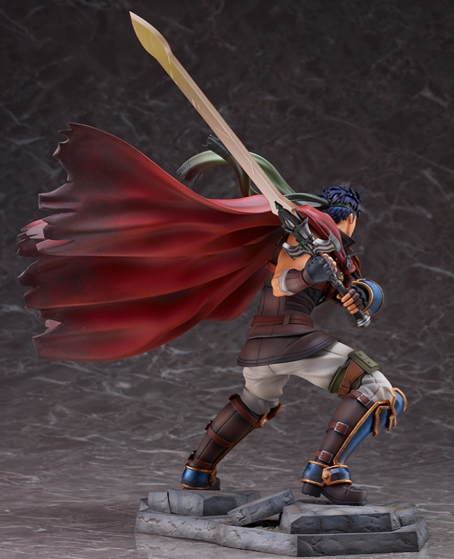  Fire Emblem: Ike (42 )