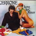 Cerrone  Love In C Minor (LP)