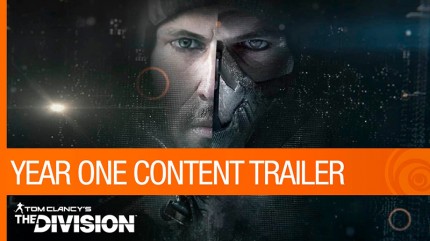 Tom Clancy's The Division. Season Pass [PC,  ]