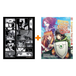 ����� ����� ����������� ����� ���� ��� 1 + ��������� Japan Black