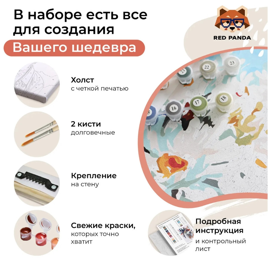 ����� ������� �� �������: Genshin Impact � ���