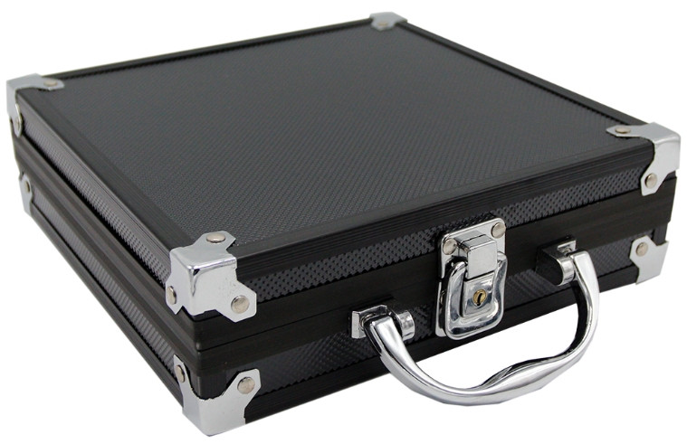 ����� ��� ������ ������� ������ � ������ ����� (100 ����� � ���������)