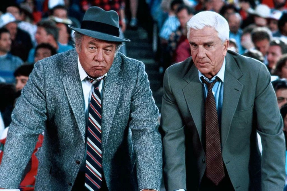 ����� ��������. 1�2 ����� (2 DVD)