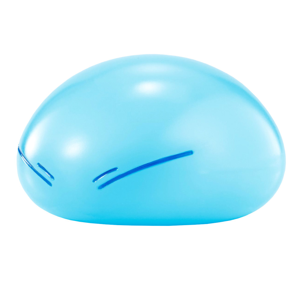  That Time I Got Reincarnated As A Slime: Rimuru Tempest Proplica