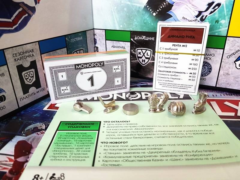 ���������� ���� ��������� ���