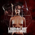 Lord Of The Lost  Swan Songs III (RU) (2 CD)