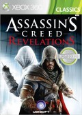 Assassin's Creed: ���������� (Classics) [Xbox 360]