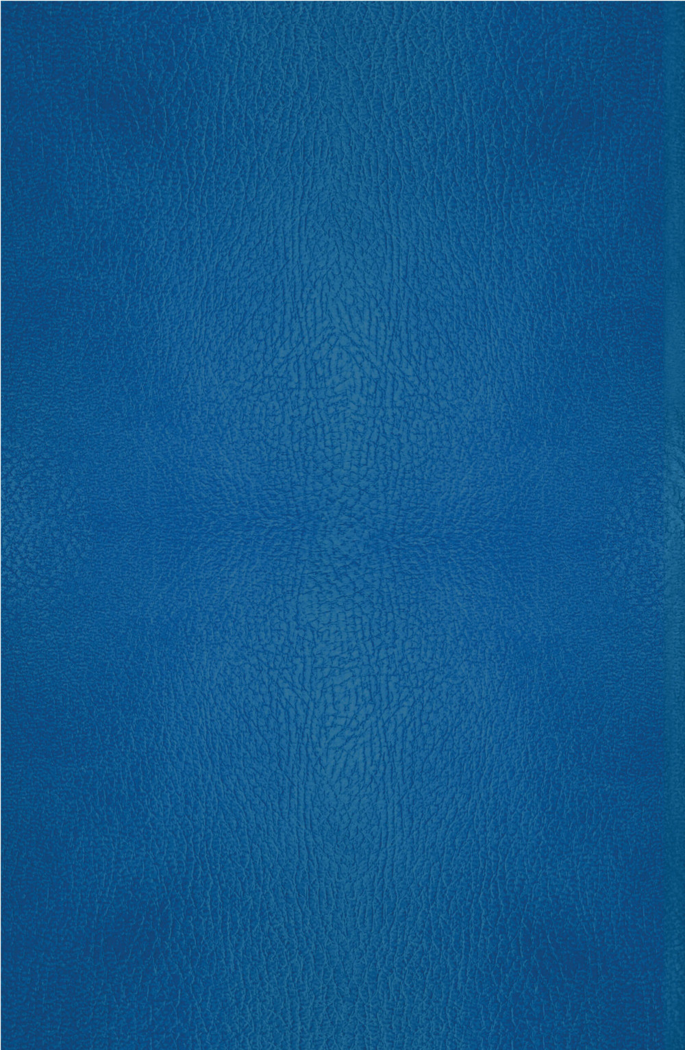 ������� ������ � �������� �� 2-� ���� (������� ����������� �. �����)