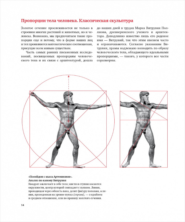 ��������� �������: ��������� � ����������