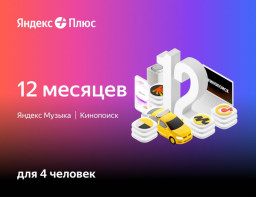    (  12 ) [ ]