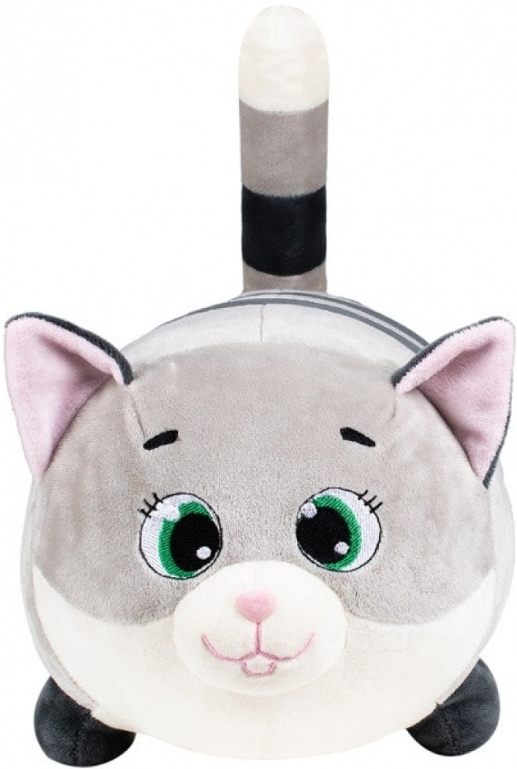 ������ ������� ����� �������� ����� (40 ��)