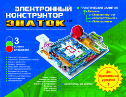 ����������� ����������� ������: 999 ����