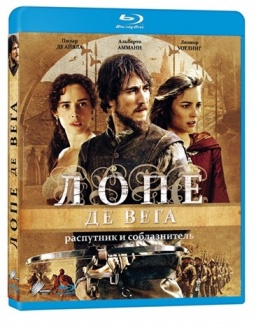   .    (Blu-ray)