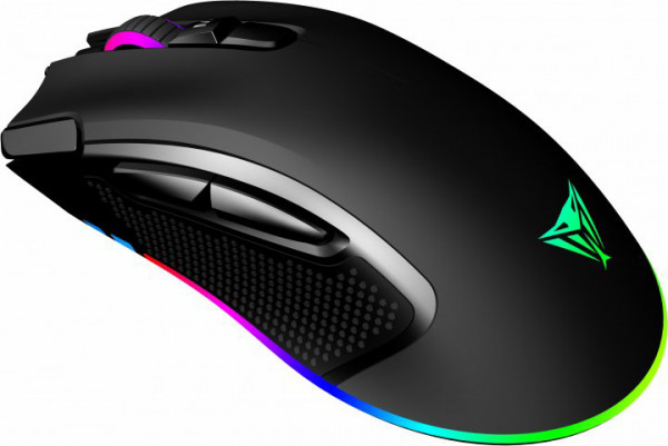 Мышь Patriot Viper V551 проводная игровая для PC
