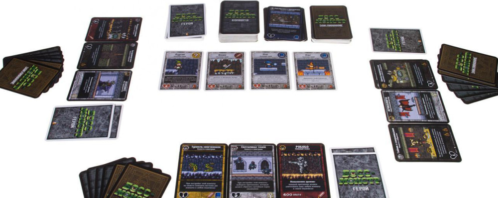 ���������� ���� ����-������