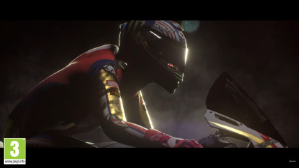 TT Isle Of Man 3: John McGuinness � 100th Start Livery. ����������) [PC, �������� ������]