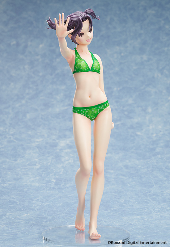 ������� Love Plus: Rinko Kobayakawa Swimsuit Ver. (39 ��)