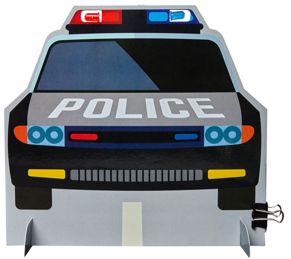 ����������� ����������� ���������� ����� / ����������� �������