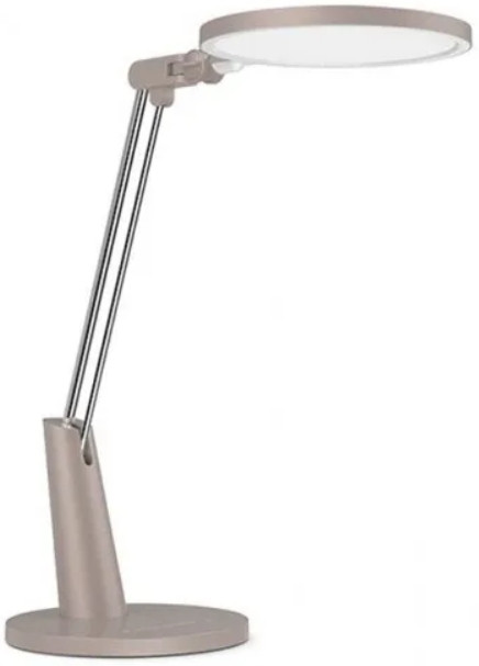 ����� ���������� ����� Yeelight Serene Pro � ������� � ������ YLTD04YL