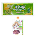      -  7 +   Huanfu Grape & Melon    