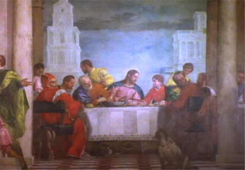 BBC: ��������� ������� �������� (3 DVD)