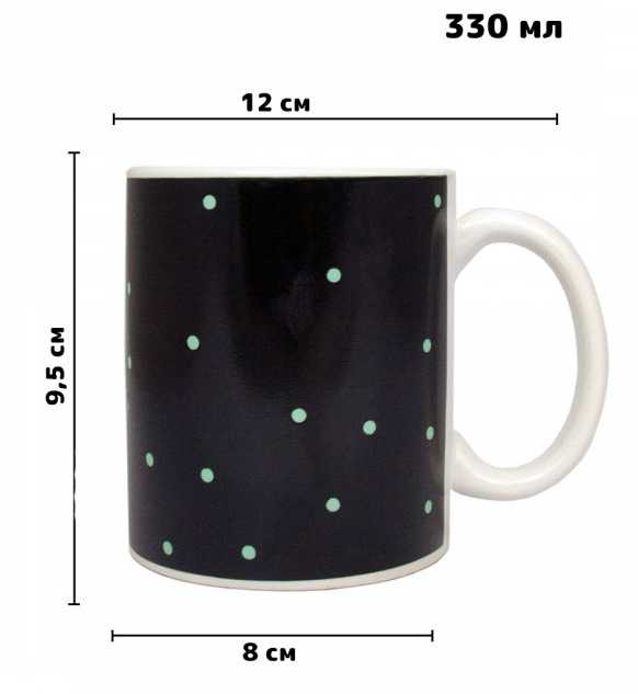  :  (330 , )