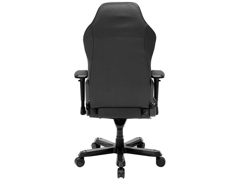   DXRacer Iron OH/IS133/N (Black)