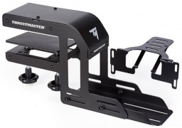        Thrustmaster TM RACING CLAMP  PC
