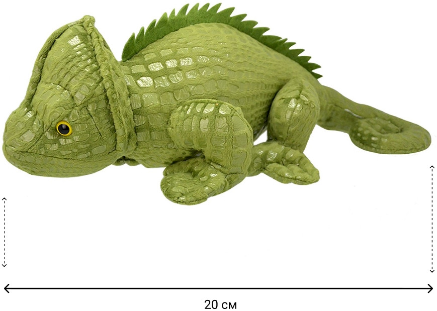 ������ ������� �������� (20 ��)