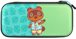 �������� ����� Deluxe: Animal Crossing ��� Nintendo Switch Slim