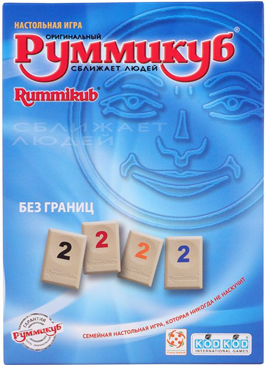 ���������� ���� ��������: ��� ������ ����