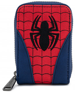 ���������� Marvel: Spiderman Classic Cosplay