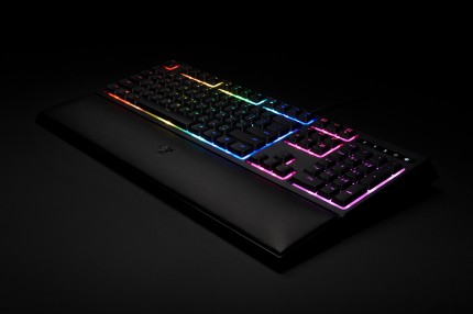  Razer Ornata Chroma   PC