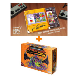 ���������� ���� ������� ������� ������ ����� ���������� ������������ ������ �������� ���. 915541 + ������� ��� 12 ��� ������� 60� �����