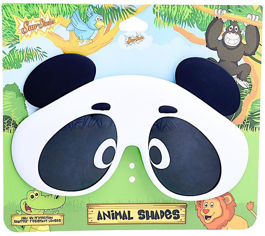 ���� ������� �������������� �����