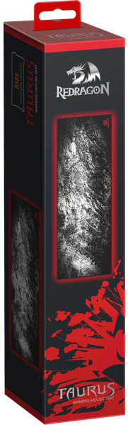 ������ ��� ���� ������� Redragon Taurus