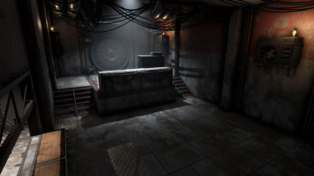 Marauders (������ ������) [PC, �������� ������]